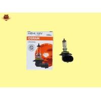 ราคา หลอดไฟ หลอดไฟต่ำ HB4 12V51W 9006 OSRAM แท้ๆ หลอดละ100บาท (22534757969)