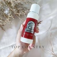 ราคา Mistine Top Country Roll on 100ml มิสทีน ท็อป คันทรี โรลออน ลูกกลิ้งระงับกลิ่นกาย โรลออนระงับกลิ่นกาย (23156709294)