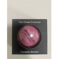 ราคา DU105 Sivanna Colors บลัชออนผสมซิมเมอร์ มาพร้อมแปรงและกระจก (22384553532)