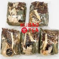 ราคา น้ำจับเลี้ยง 中草药包 สมุนไพรแก้ร้อนใน (14531005352)