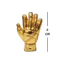 ราคา โมเดลจิ๋วของการแข่งขันฟุตบอลถ้วยรางวัลตกแต่งแบบมินิฟุตบอลลีกโมเดลถ้วยรางวัล (14550701808)
