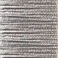 ราคา ไหมปัก โพลีเอสเตอร์ ขนาด 120 2 ความยาว 3000 เมตร และดิ้นเงิน ดิ้นทอง ความยาว 4000 เมตร (19883630002)