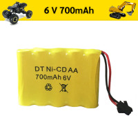 ราคา แบตเตอร์รี่รถบังคับ ขนาด 3 6V 4 8V 6V 7 2V ความจุ 700mAh แบตรถบังคับ แบตรถบังคับ 7 2v แบตรถบังคับ 4 8v (9172369796)