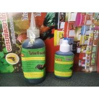 ราคา ไก่แข้งทองน้ำใหญ่ (22147996146)