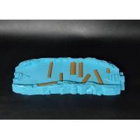 ราคา Used T117 รางวิบาก ต่อเข้ากับ ราง รถไฟโทมี่ Tomy สินค้ามือสอง (21176219818)