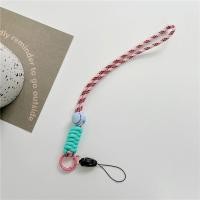 ราคา HOHO สายยาวคล้องคอได้ สายห้อยโทรศัพท์ ป้องกันการสูญหาย สายรัดเคส ปรับได้ กระเป๋าสะพายข้าง สายห้อยคอ สายรัดนิรภัยโทรศัพท์ สายไนล่อน (19370269835)
