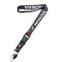 ราคา ขายส่ง Kawasaki สายคล้องโลโก้รถจักรยานยนต์แฟชั่นสายคล้องโทรศัพท์มือถือกีฬาสายคล้องพวงกุญแจพวงกุญแจพวงกุญแจผู้ถือกุญแจหลากหลายยินดีให้ปรึกษา (17711883367)