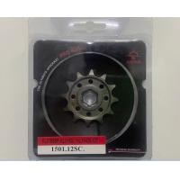 ราคา สเตอร์หน้า KLT110 KLF110 KLX140R KLX140G KLX140L KLX140RF KLX140RL KLX150BF (18156254920)