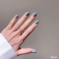 ราคา รวมสีคลาสสิค Rada Nail ยาทาเล็บ โทนเรียบหรู ดูดี เนื้อสีเงาดั่งเจล ไม่ต้องอบ สีทาเล็บ สีสวย แห้งไว 11ml (14589436381)