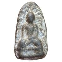 ราคา พระรอด เนื้อชินเขียว กรุพะเยา ราคาถูก ส่งตามปก (22100844401)