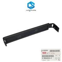 ราคา แท้100 ฝาปิดกรองแอร์ CHEVROLET COLORADO ปี 03 11 (22063747055)