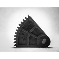 ราคา เฟืองถาดใส่กระดาษ Tray Lift Gear Xerox WC 5335 5570 7545 ApeosPort IV V 3060 C3376 5576 (23052168692)