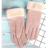 ราคา Afterthat TB991 ถุงมือหนานุ่มทัชสกรีนได้ (20493194548)