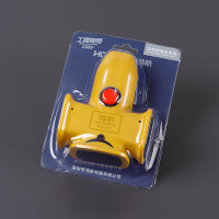 ราคา ปลั๊กบล็อคยาง 4 8 16 ช่อง ปลั๊กบล็อคยาง หน้าพลาสติก ปลั๊กสนาม บล็อกยาง สาย VCT2x1sq mm รองรับไฟสูงสุด 3000W พร้อมสวิตช์ 3 30 เมตร ปลั๊กสนาม (23344296793)