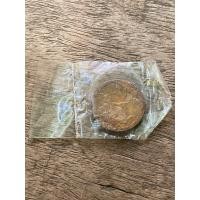 ราคา พระเก่าเหมาบ้าน เหรียญหนังตะลุง นครศรีธรรมราช (20554844384)