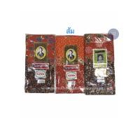 ราคา ผ้าถุงหน้ากว้าง 2 เมตร ผ้าถุง ตราคุณหญิงบุตรี เย็บแล้ว โสร่งผู้หญิง (9093557986)