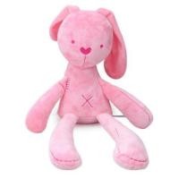ราคา ตุ๊กตากระต่ายเน่า หมีเน่า น่ารักน่ากอด เพื่อนคู่ใจเด็กๆ (9596190823)