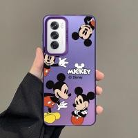 ราคา เคส Y19S 5G Y200 Vivo น่ารักตัวการ์ตูนดิสนีย์มิกกี้เคสกันกระแทกสีเงินสีมิกกี้เคสกันกระแทกนุ่มทนทาน (23054694319)
