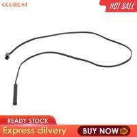 ราคา CCGREAT ลู่วิ่งไฟฟ้าสวิตช์2Pin 110ซม เซ็นเซอร์สำรองอเนกประสงค์สำหรับเครื่องนับก้าวยิมลู่วิ่งอุปกรณ์การวิ่ง (22957384216)