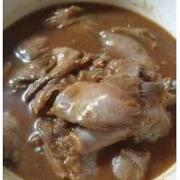 ราคา ปลาร้า ปลากระดี่ 1 กิโล หอมอร่อย จัดส่งทุกวัน (20387489372)