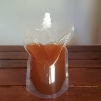 ราคา น้ำตาลโตนด น้ำตาลโตนดเหลว ของแท้ 100 350 ml (9902834964)