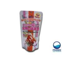 ราคา Hikari Wheat Germ 200 gอาหารสำหรับปลาทอง (554176764)