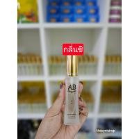 ราคา น้ำหอมAB รวมกลิ่นผู้หญิง (21708606278)