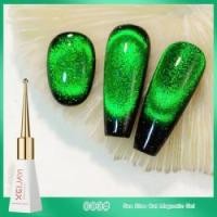 ราคา สีลูกแก้ว XEIJAYI สีเจลลูกแก้ว สีทาเล็บเจลสีลูกแก้วสีทาเล็บลูกแก้ว สีเจลแคทอาย สีลูกแก้วแคทอาย สีแคทอาย ยาทาเล็บเจล สีเจล ทาง่าย สีสวย ติดทน 122 สี (22875345650)