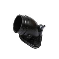 ราคา ท่อไอดีเชื่อมต่อเชื้อเพลิงคาร์บูเรเตอร์สำหรับ Yamaha 100 JOG100 RSZ100 AGL100 CVK24 CVK26 CVK30 PE30 PE28 JOG RSZ AGL CVK NSR PE (22809467244)