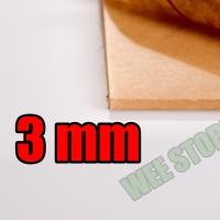 ราคา Clear acrylic sheet แผ่นอะคริลิคใส ใส 0 8mm1mm 2mm 3mm 4mm ขนาด 30cm 30cm แผ่นอะคริลิกใส อะคริลิค อคริลิก อะคิลิค แผ่นอครีลิค อะคริลิคใส อะคริลิค แผ่นใส (4024054243)