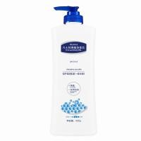 ราคา ครีมบำรุงผิว โลชั่นบำรุงผิว โลชั่น ครีมทาผิว Body Lotion โลชั่นทาตัว ครีม วาสลีน บอดี้โลชั่น ไบรท์เทนนิ่ง ผิวกระจ่างใส 400 มล (21209822904)