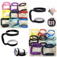 ราคา ที่จับแก้ว 30 oz หูจับแก้วyeti 30oz หูจับ มือจับ ที่จับแก้วเยติ หูแก้วเยติ หูจับแก้วเยติ หูจับแก้ว หูจับแก้ว หูจับแก้วเยติ (17347637111)