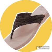 ราคา Monobo รองเท้าแตะหูหนีบ รุ่น MONIGA 5 5 Size 5 8 (22336775060)