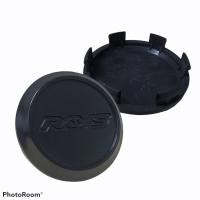 ราคา ดุมล้อ RAYS ขนาด 60 และ62mm ฝาครอบดุมล้อ ฝาปิดดุมล้อ RAYS Te37 Ce28 Re30 จำนวน1ชิ้น 4ชิ้น (9960153176)