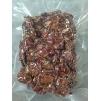 ราคา มะขามเปียกสดใหม่ 500 กรัม และ 250กรัม แกะเมล็ดเนื้อล้วนไม่ผสมน้ำ แพ็กสูญญากาศ คุณภาพดี พร้อมใช้ มะขามใหม่ สะอาด ไม่ดำ สีแดงสวย (12599700665)