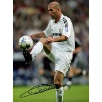 ราคา โปสเตอร์ Zinedine Zidane ซีดาน Poster โปสเตอร์ฟุตบอล โปสเตอร์ขนาดใหญ่ ตกแต่งผนัง ของแต่งบ้าน ของแต่งห้อง โปสเตอร์ติดผนัง โปสเตอร์ติดห้อง 77poster (19645492598)