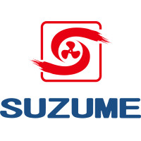 ราคา SUZUME Wall fan screw (23236410200)