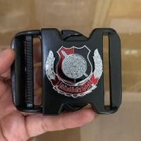 ราคา หัวเข็มขัดตำรวจ หัวเข็มขัดสนาม (22872051666)