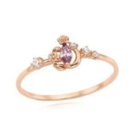 ราคา แหวน Disney แหวนเจ้าหญิง เจ้าหญิง เครื่องประดับ R3 (10909338651)