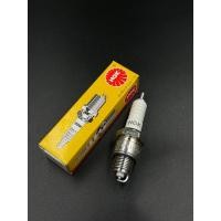 ราคา หัวเทียนรถป็อป Dio Zx หัวเทียนNGKแท้ หัวเทียนรถสองจังหวะ เกลียวสั้น (16833782202)