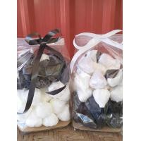 ราคา กุหลาบขาวดำตูม50ดอกเหรียญโปรยทานงานขาวดำ (22278198248)
