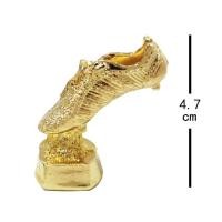 ราคา โมเดลจิ๋วของการแข่งขันฟุตบอลถ้วยรางวัลตกแต่งแบบมินิฟุตบอลลีกโมเดลถ้วยรางวัล (14550701803)