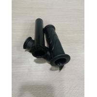 ราคา ปลอกมือ ปลอกแฮนด์ ไส้เร่ง WAVE110iWAVE125i สีดำ ยางคุณภาพดี เวฟ110i เวฟ125i (19678194124)