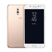 ราคา กระจกนิรภัย กันรอย เต็มจอ 5D Samsung Galaxy J7 PLUS สีขาว (214534370)