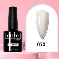 ราคา Kariplan สีทาเล็บเจลสีนู้ด สีทาเล็บเจล สีสุขภาพดี สีเล็บเจล ยาทาเล็บเจล สีทาเล็บเจลสีนู้ด ญี่ปุ่นยาทาเล็บเจล สีธรรมชาติ เงา ติดทนนาน K24 (9534925942)