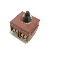 ราคา สวิทซ์ 67 GWS5 100 GWS6 100 GWS7 100 GWS8 100 GWS060 5 100 6 100 7 100 8 100 060 หินเจียร 4 นิ้ว บอช Bosch (11112729768)