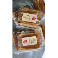 ราคา ส่งฟรี ขนมปังกรอบ ขนมปังหน้าหมูหยอง ขนมปังเนยหนึบ ขนมปังเนยกรอบ ขนมปังกระเทียม (23122321543)