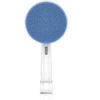 ราคา อุปกรณ์เสริมสำหรับแปรงสีฟันไฟฟ้า Oral B ที่ใส่แปรงสีฟันไฟฟ้า Oral B ฝาครอบแปรงสีฟัน Oral B เคสเดินทางสำหรับแปรงสีฟัน Oral B วัสดุทนทาน (22688670292)