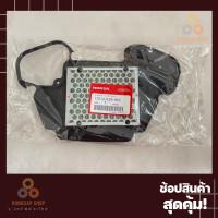 ราคา ไส้กรองอากาศ MSX125 MSX125SF 17210 K26 900 สินค้าทดแทน (12265193596)