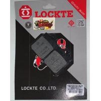 ราคา แยกขาย ผ้าเบรค หน้า ดิส หลัง ดั้ม เลือกได้ เวสป้า VESPA LX S LXV 125 150 เดิม เทียม มีม อ ก (14939834229)